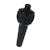 DV8 Offroad D-JP-180023-BK Jeep TJ Automatic Transmission Shift Lever, Black